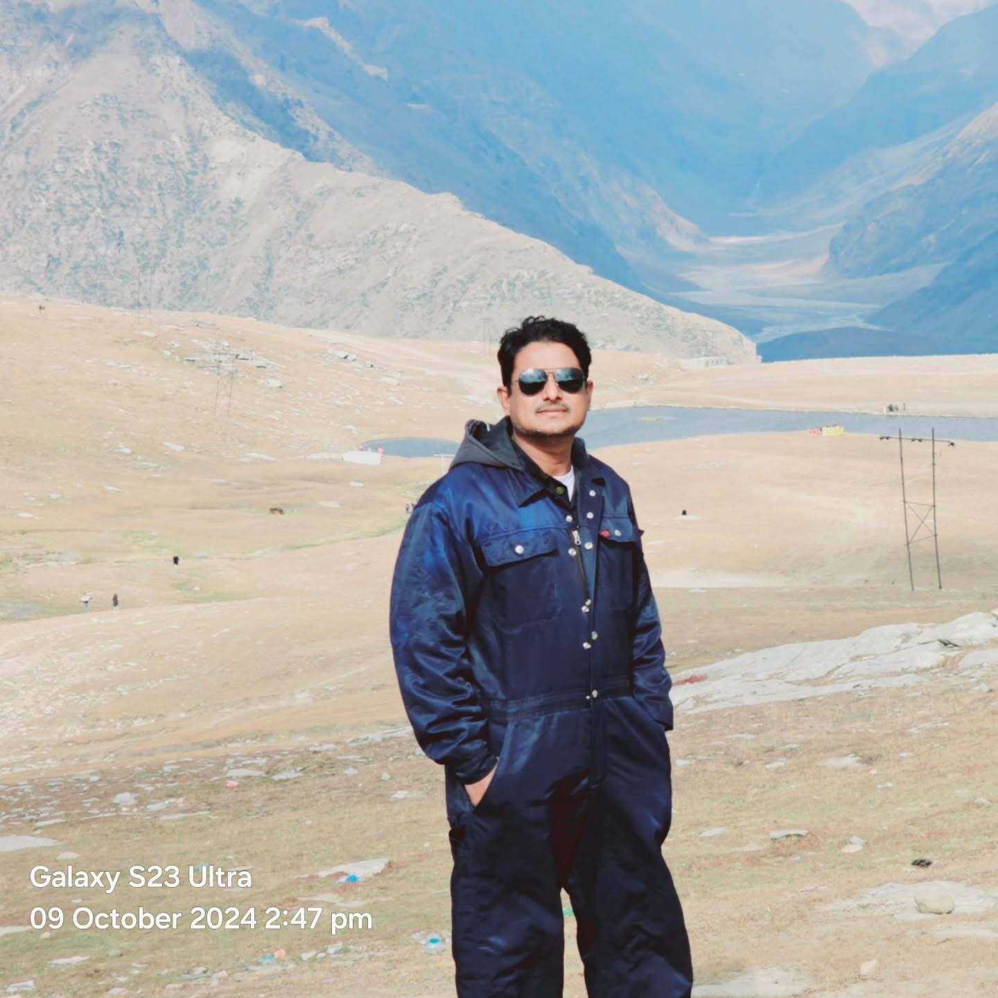 Competitive Exam Photo 1