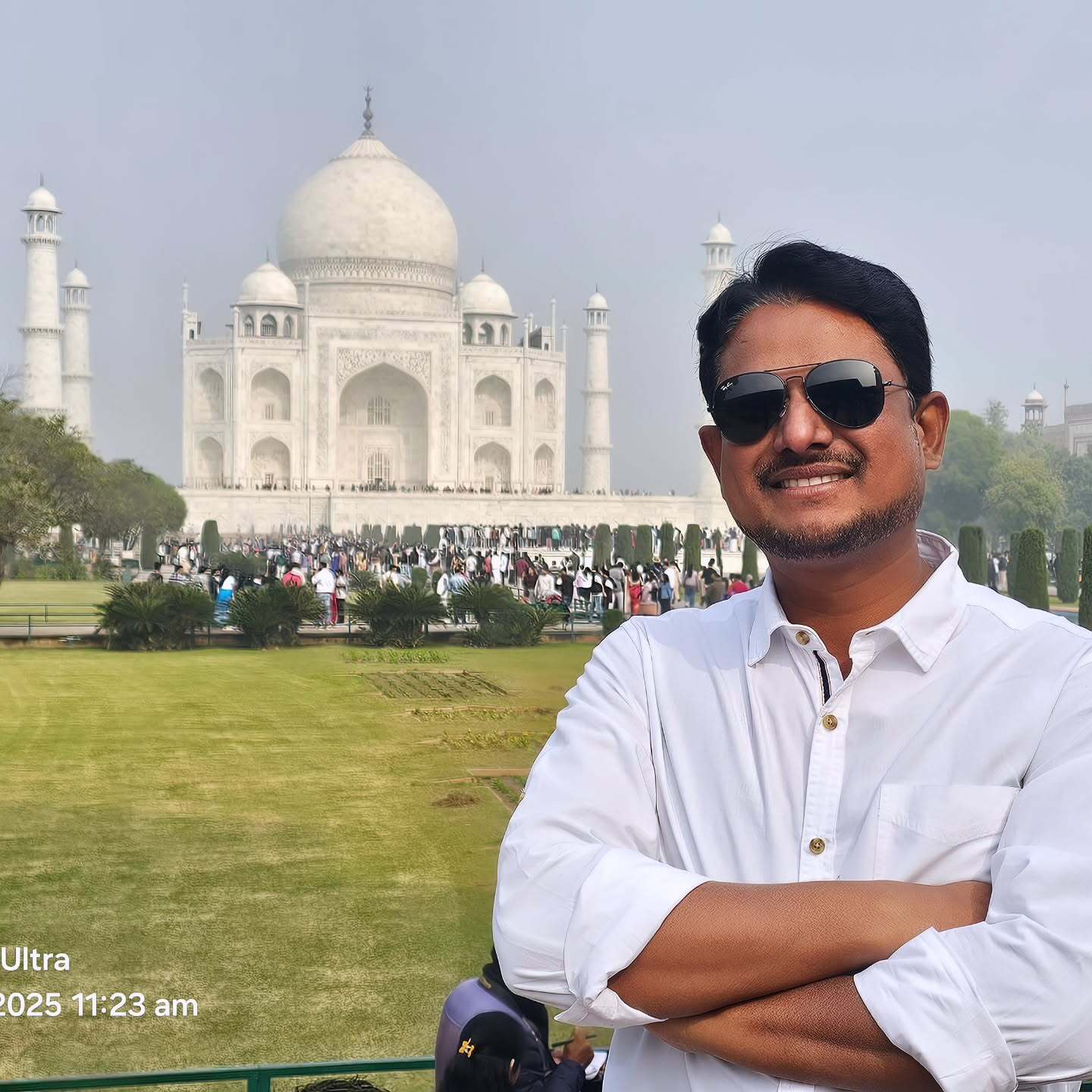 Competitive Exam Photo 2