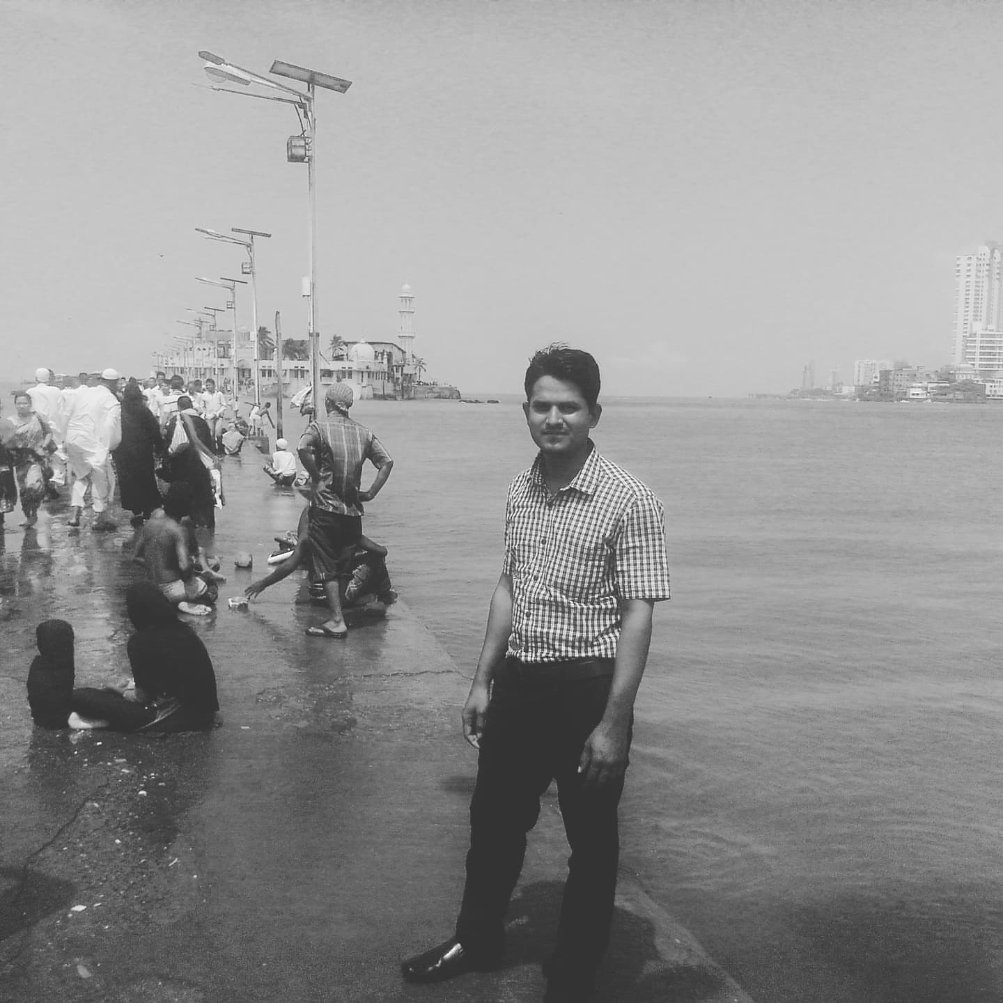 REPLACE THIS: Describe photo 12 here