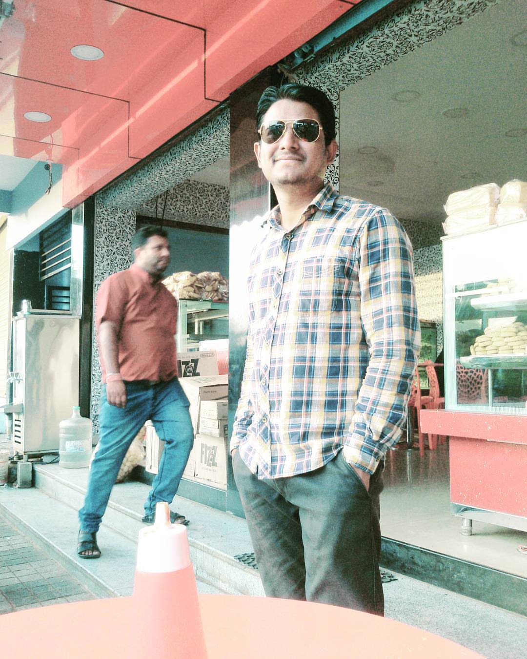 REPLACE THIS: Describe photo 13 here