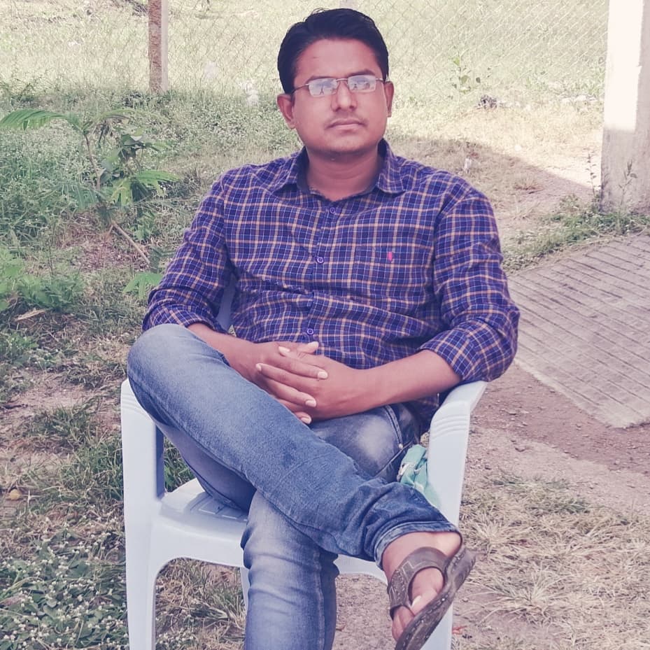 REPLACE THIS: Describe photo 15 here