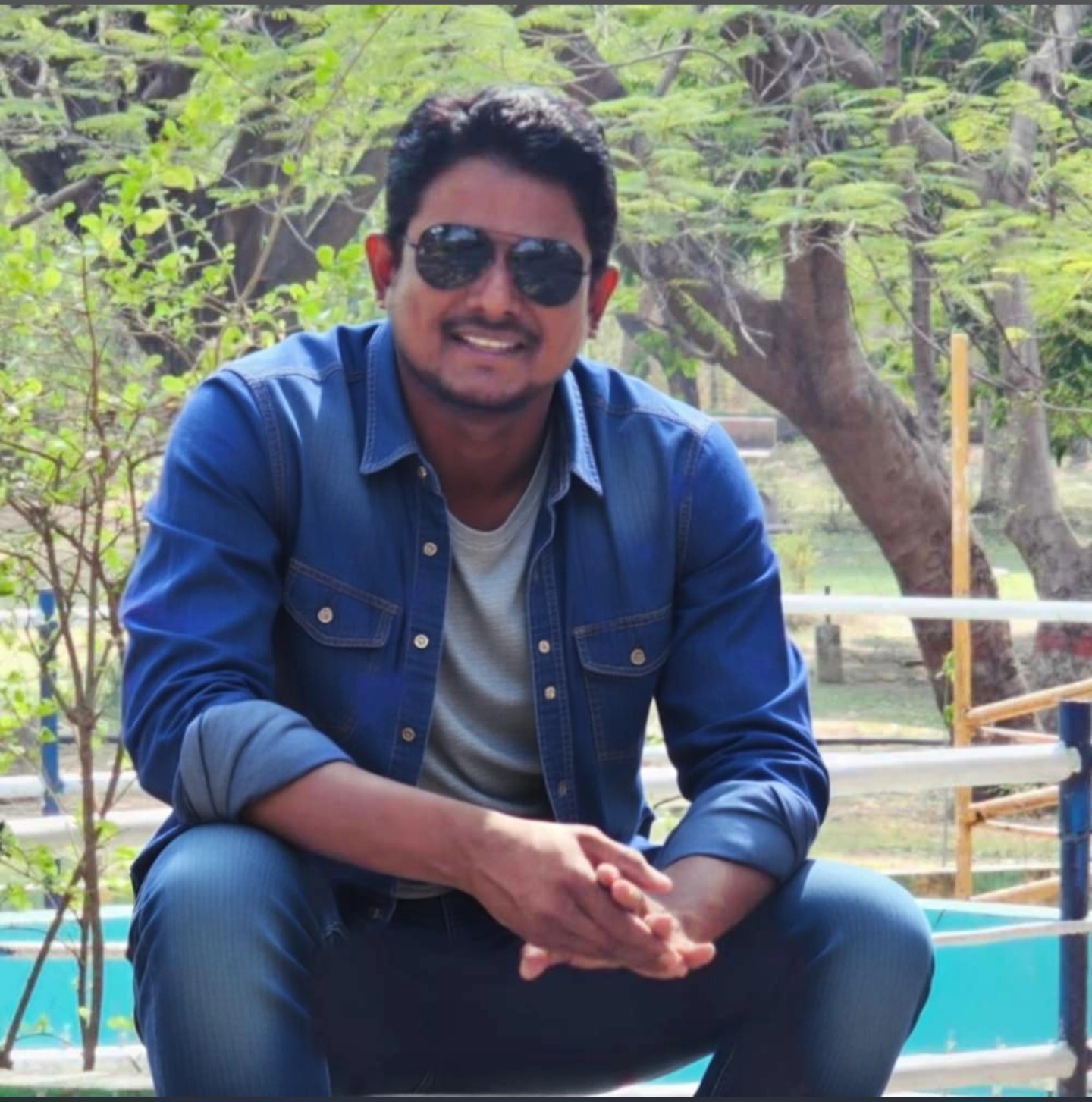 Another photo from the gallery