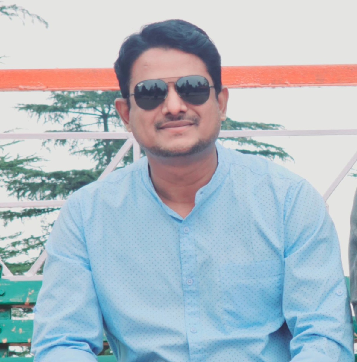 A third photo from the gallery