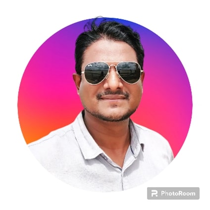 Photo of Abdul Wajid